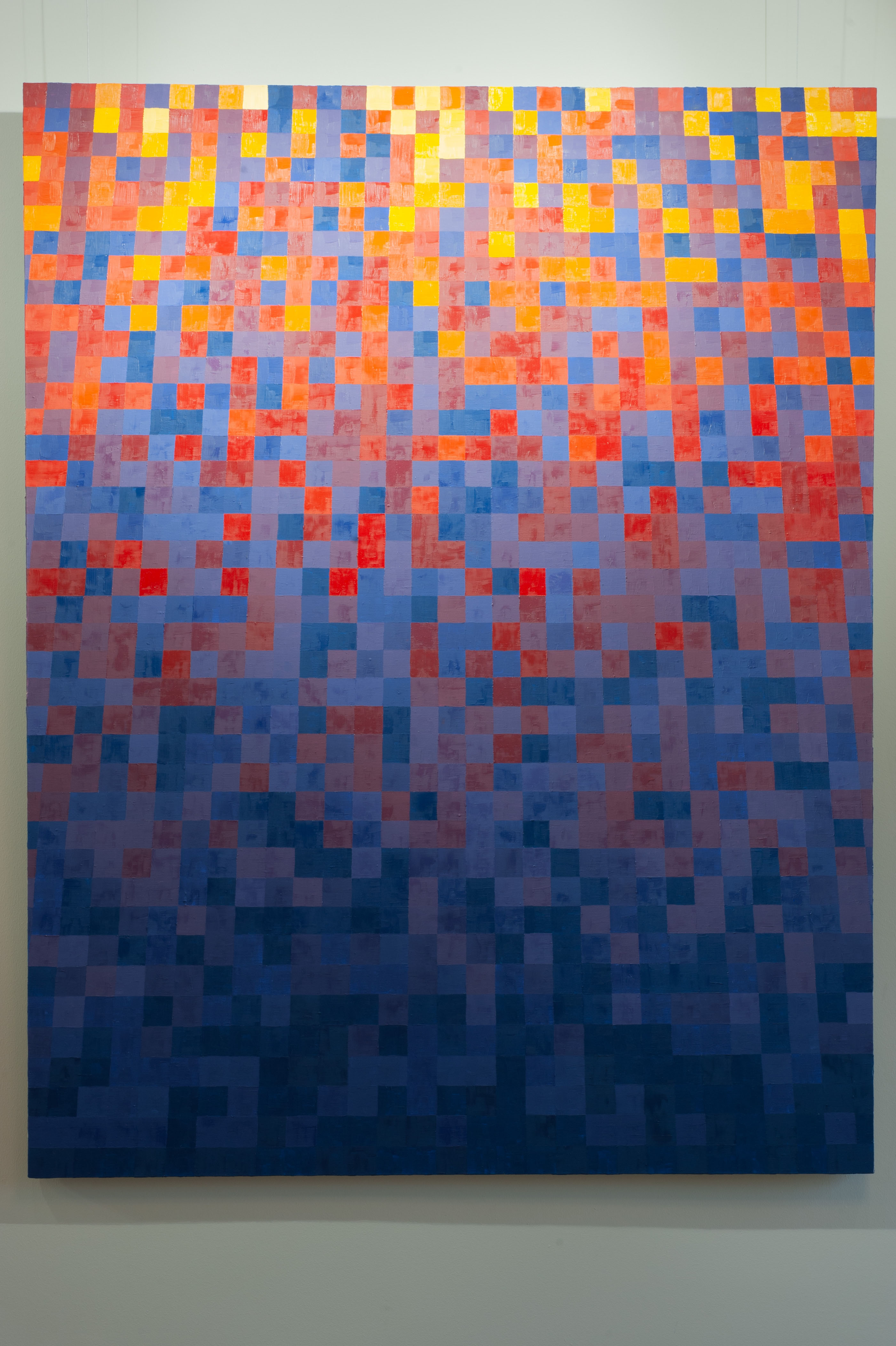 Notes^2 @ Cinema Auseklis